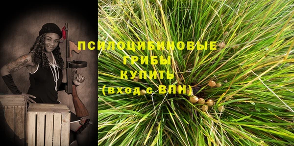 jwh Володарск