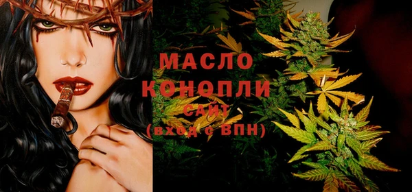 кокс Волосово