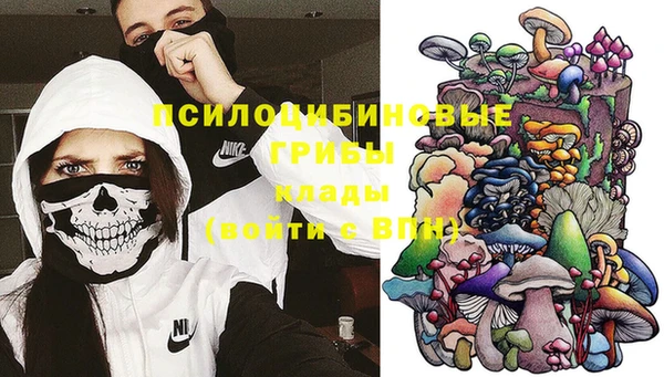 jwh Володарск