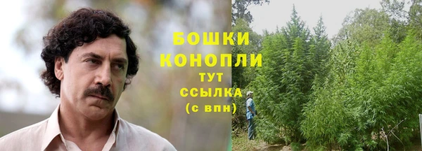 jwh Володарск