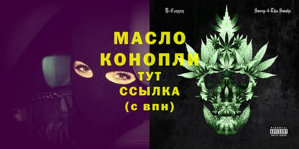 кокс Волосово